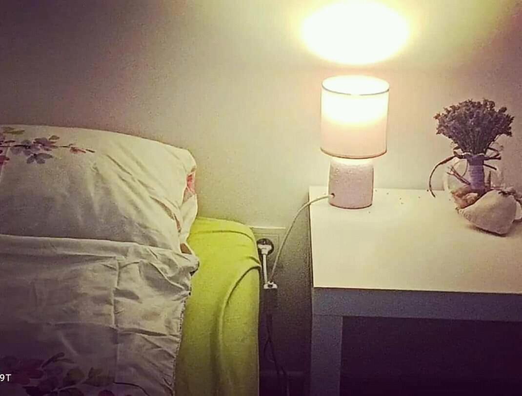 Gospodarstwo Zaborski Sad Εξωτερικό φωτογραφία
